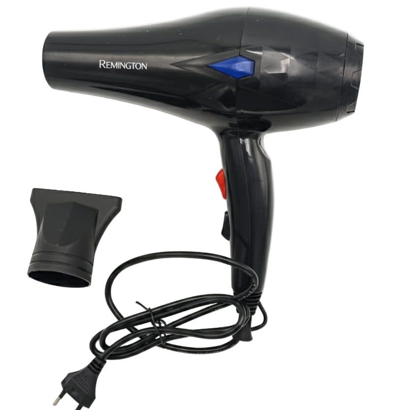 Hair Dryer