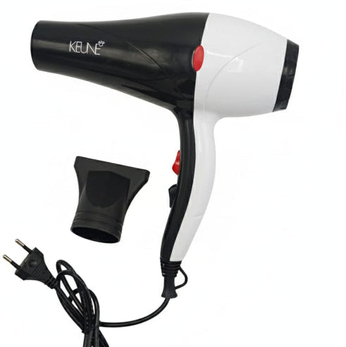 Hair Dryers