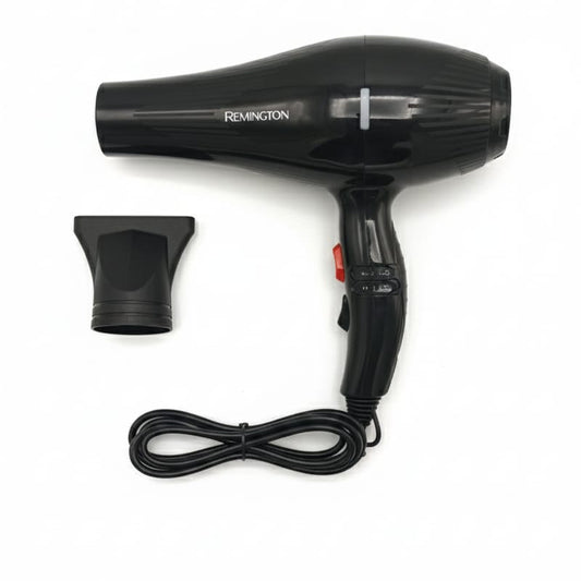 Hair Dryer